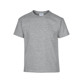 Tricou de adolescenÈ›i        GI500B-SD-L;GI500B-SD