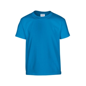 Tricou de adolescenÈ›i        GI500B-SE-L;GI500B-SE