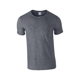 Tricou din bumbac moale  GI6400-DH-L;GI6400-DH