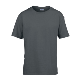 Tricou de copii          GI640B-CR-L;GI640B-CR