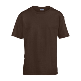 Tricou de copii          GI640B-DC-L;GI640B-DC