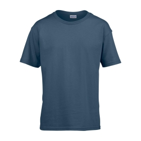 Tricou de copii          GI640B-IN-L;GI640B-IN