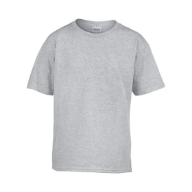 Tricou de copii          GI640B-SD-L;GI640B-SD