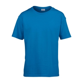 Tricou de copii              GI640B-SE-M;GI640B-SE