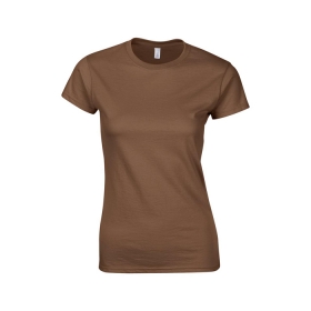 Tricou de damÄƒ           GI640L-CT-L;GI640L-CT
