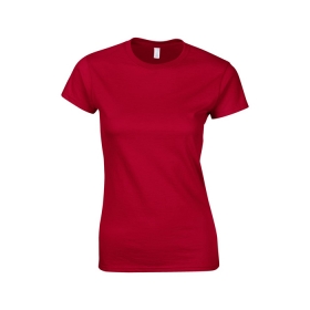 Tricou de damÄƒ           GI640L-CY-L;GI640L-CY