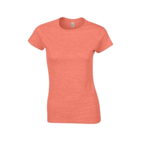 Tricou de damÄƒ           GI640L-HR-L;GI640L-HR