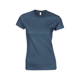 Tricou de damÄƒ               GI640L-IN-L;GI640L-IN