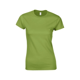 Tricou de damÄƒ           GI640L-KI-L;GI640L-KI