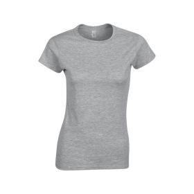 Tricou de damÄƒ           GI640L-SD-L;GI640L-SD