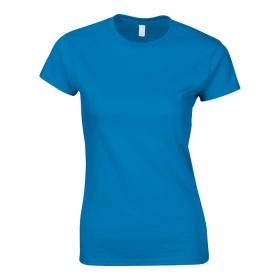 Tricou de damÄƒ               GI640L-SE-L;GI640L-SE