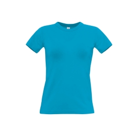 Ladies T-Shirt           BC0119-AL-L;BC0119-AL