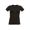 Ladies T-Shirt           BC0119-BK-L; cod produs : BC0119-BK