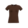 Ladies T-Shirt           BC0119-BR-L; cod produs : BC0119-BR