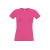 Ladies T-Shirt           BC0119-FU-L; cod produs : BC0119-FU