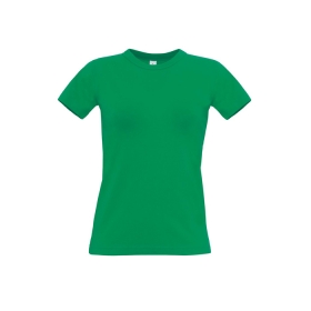 Ladies T-Shirt           BC0119-KG-L;BC0119-KG