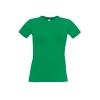 Ladies T-Shirt           BC0119-KG-L; cod produs : BC0119-KG