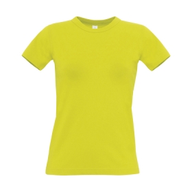 Tricou damÄƒ                  BC0119-LM-L;BC0119-LM