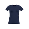 Ladies T-Shirt           BC0119-NY-L; cod produs : BC0119-NY