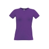 Ladies T-Shirt           BC0119-PR-L; cod produs : BC0119-PR