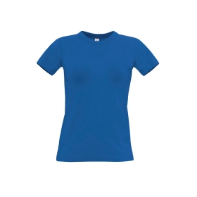 Ladies T-Shirt           BC0119-RB-L | BC0119-RB