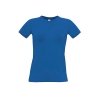 Ladies T-Shirt           BC0119-RB-L; cod produs : BC0119-RB