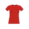 Ladies T-Shirt           BC0119-RD-L; cod produs : BC0119-RD