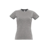 Ladies T-Shirt           BC0119-SD-L; cod produs : BC0119-SD