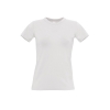 Ladies T-Shirt           BC0119-WH-L; cod produs : BC0119-WH