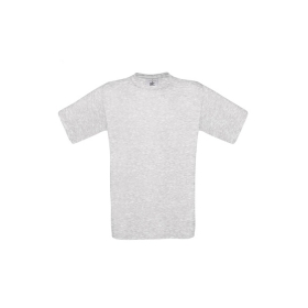 T-Shirt;BC0180-AS