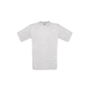 T-Shirt; cod produs : BC0180-AS