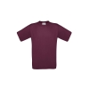 T-Shirt; cod produs : BC0180-BG