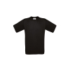 T-Shirt; cod produs : BC0180-BK