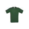T-Shirt; cod produs : BC0180-BO