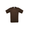 T-Shirt; cod produs : BC0180-BR