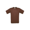 T-Shirt; cod produs : BC0180-CH