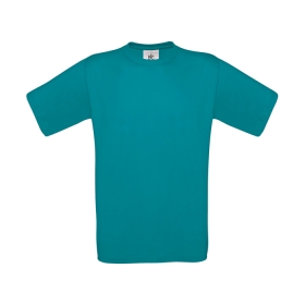 T-Shirt;BC0180-DB