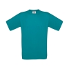 T-Shirt; cod produs : BC0180-DB