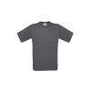 T-Shirt; cod produs : BC0180-DG