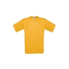 T-Shirt; cod produs : BC0180-GO