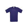 T-Shirt; cod produs : BC0180-IN