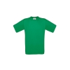 T-Shirt; cod produs : BC0180-KG