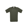 T-Shirt; cod produs : BC0180-KH