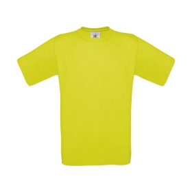 T-Shirt;BC0180-LM
