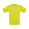 T-Shirt; cod produs : BC0180-LM