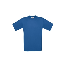 T-Shirt | BC0180-LR