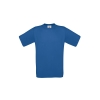 T-Shirt; cod produs : BC0180-LR