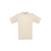 T-Shirt; cod produs : BC0180-NA