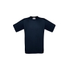 T-Shirt; cod produs : BC0180-NY