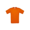T-Shirt; cod produs : BC0180-OR